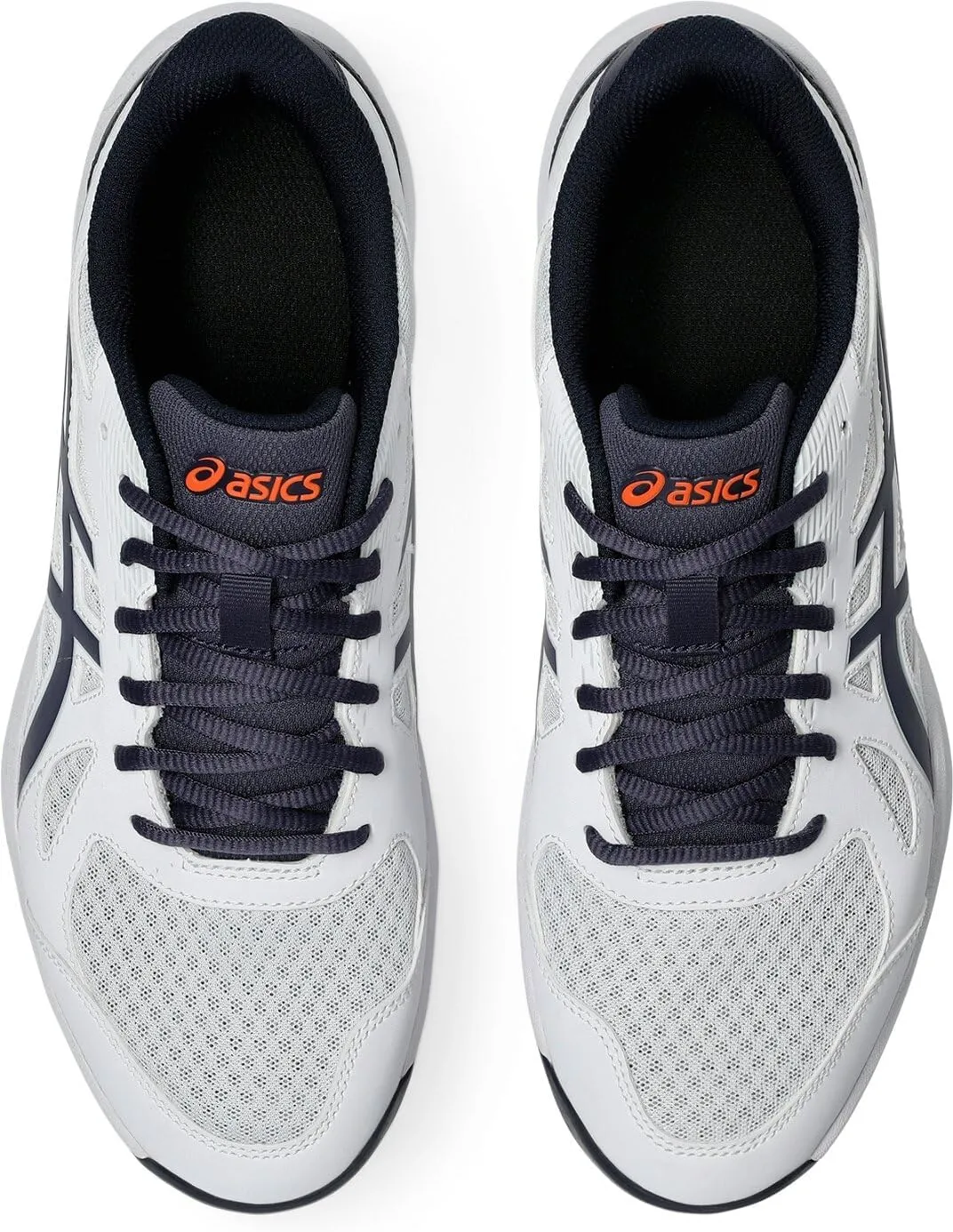 ASICS Men's Low-top Sneakers