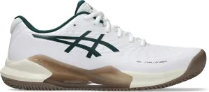ASICS Men's Low-Top Sneakers