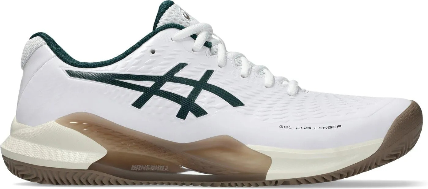 ASICS Men's Low-Top Sneakers
