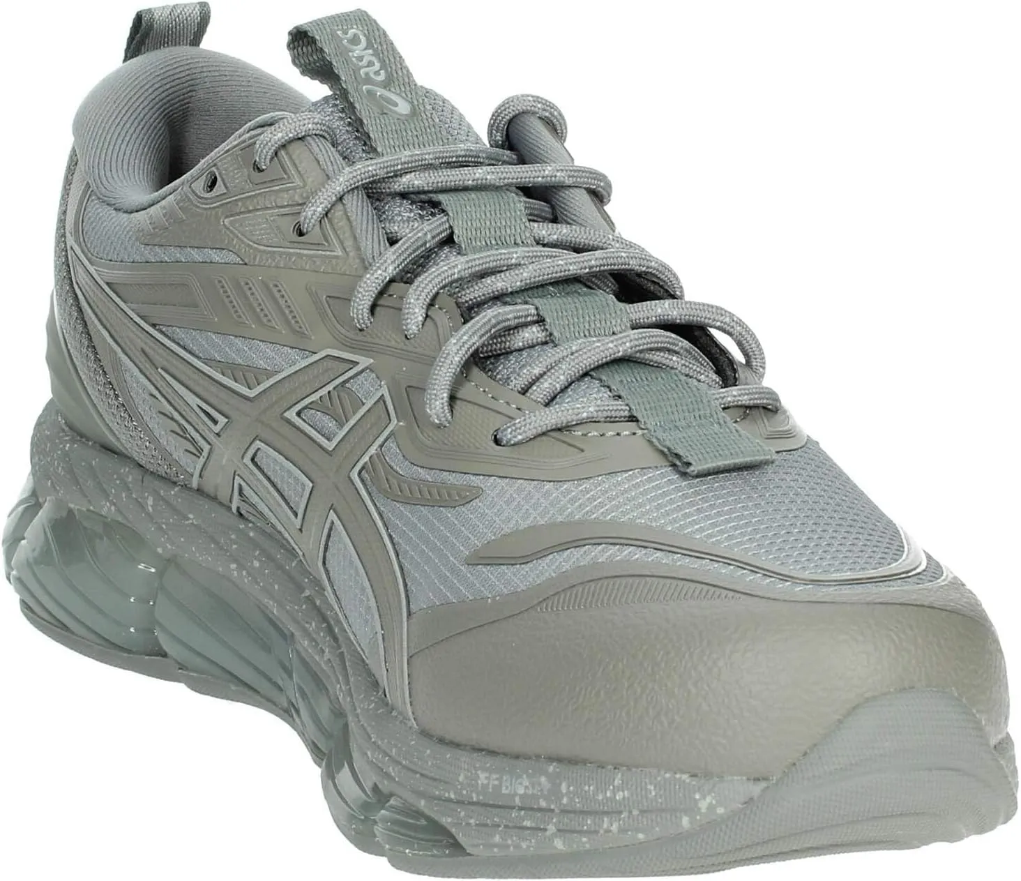 ASICS Men's Low-top Sneakers