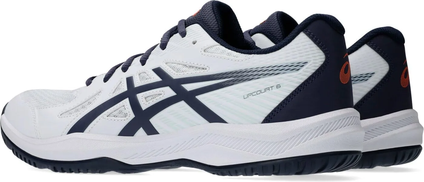 ASICS Men's Low-top Sneakers