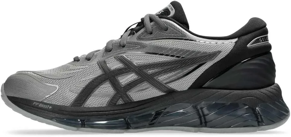 ASICS Men's Low-Top Sneakers