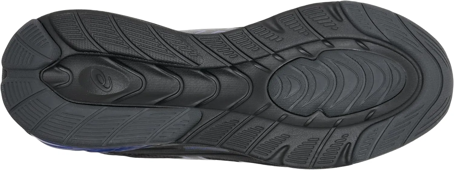 ASICS Men's Low-Top Sneakers