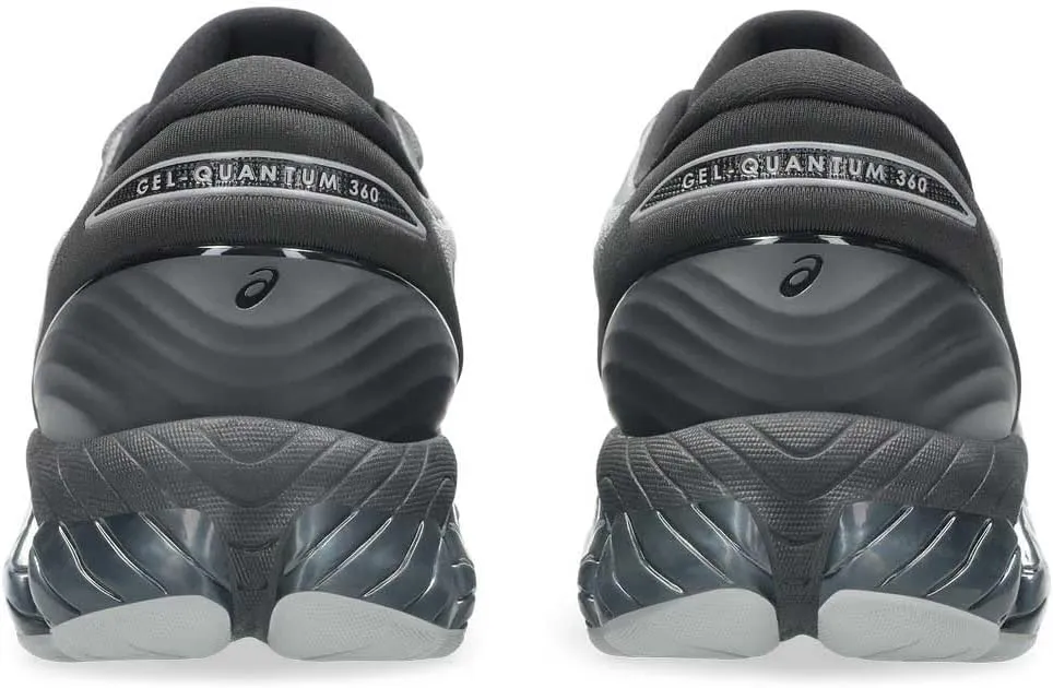 ASICS Men's Low-Top Sneakers