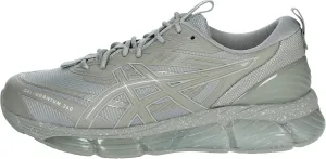 ASICS Men's Low-top Sneakers