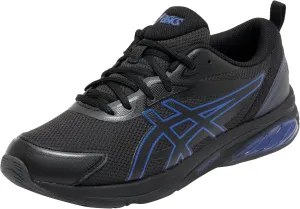 ASICS Men's Low-Top Sneakers