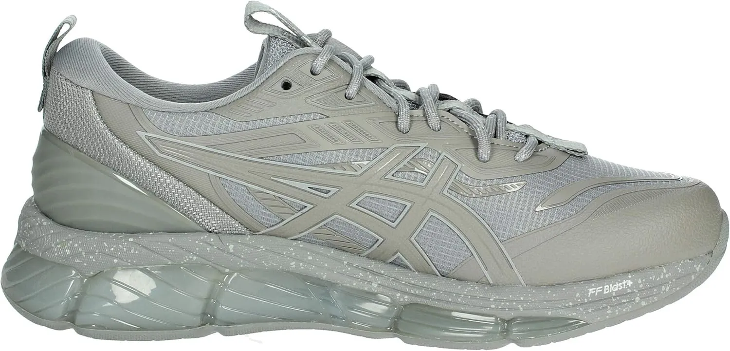 ASICS Men's Low-top Sneakers