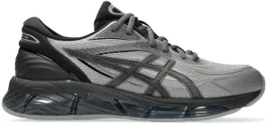 ASICS Men's Low-Top Sneakers