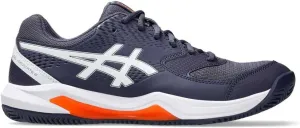 ASICS Men's Low-Top Sneakers