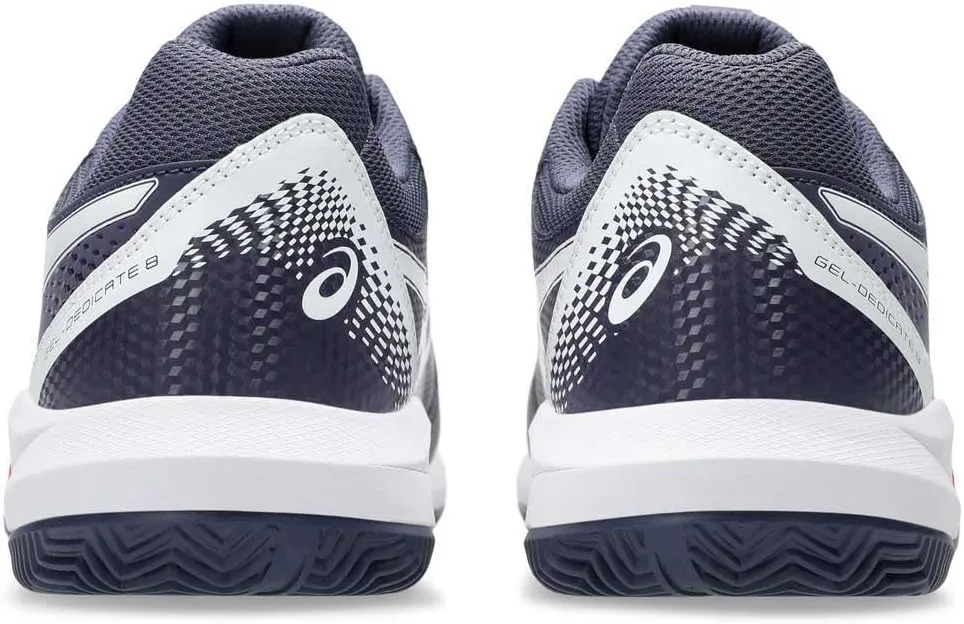 ASICS Men's Low-Top Sneakers