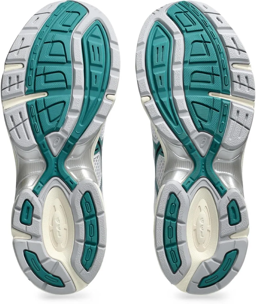 ASICS Men's Low-Top Sneakers