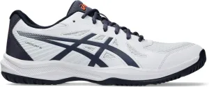 ASICS Men's Low-top Sneakers