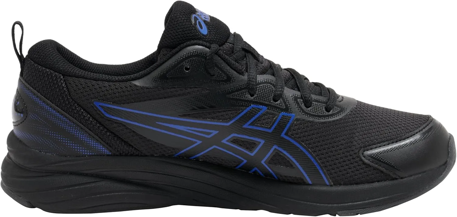 ASICS Men's Low-Top Sneakers