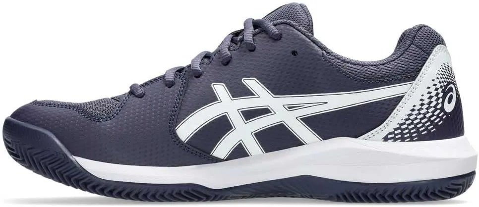 ASICS Men's Low-Top Sneakers