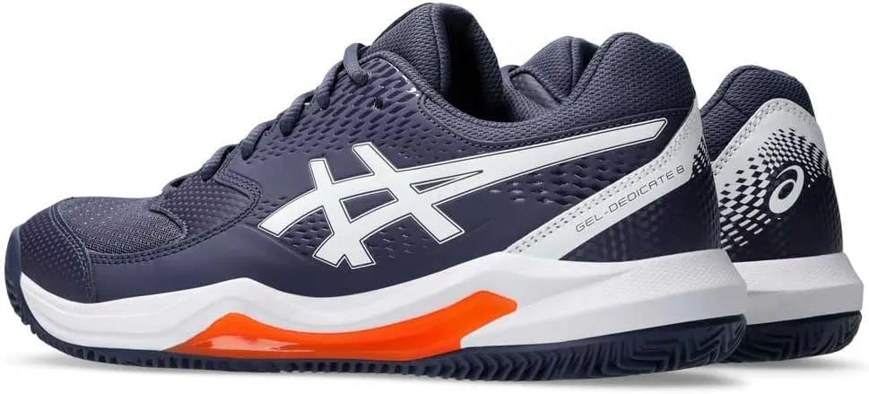 ASICS Men's Low-Top Sneakers