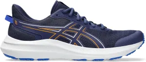 ASICS Men's Low-top Sneakers
