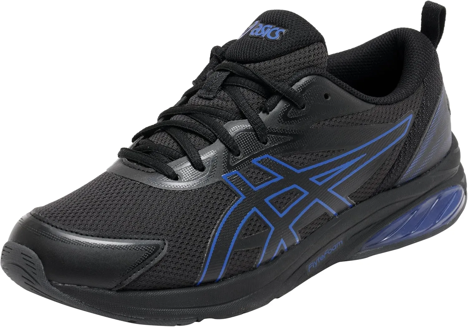 ASICS Men's Low-Top Sneakers