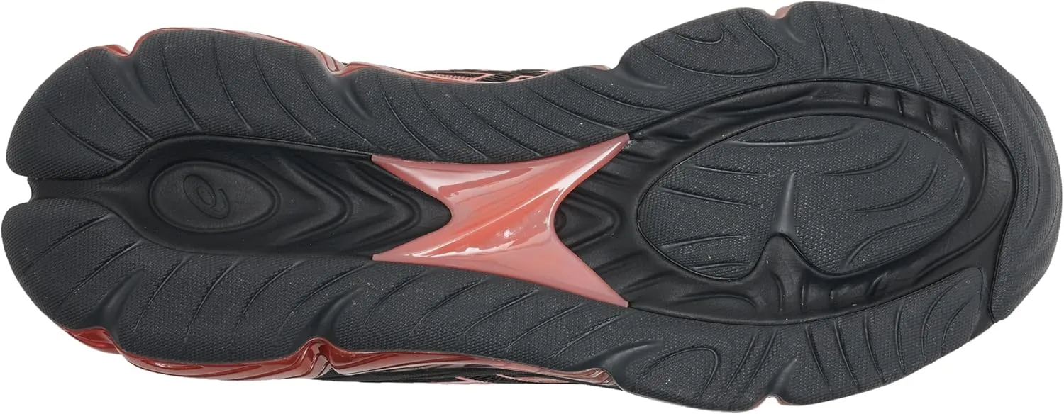 ASICS Men's Low-top Sneakers