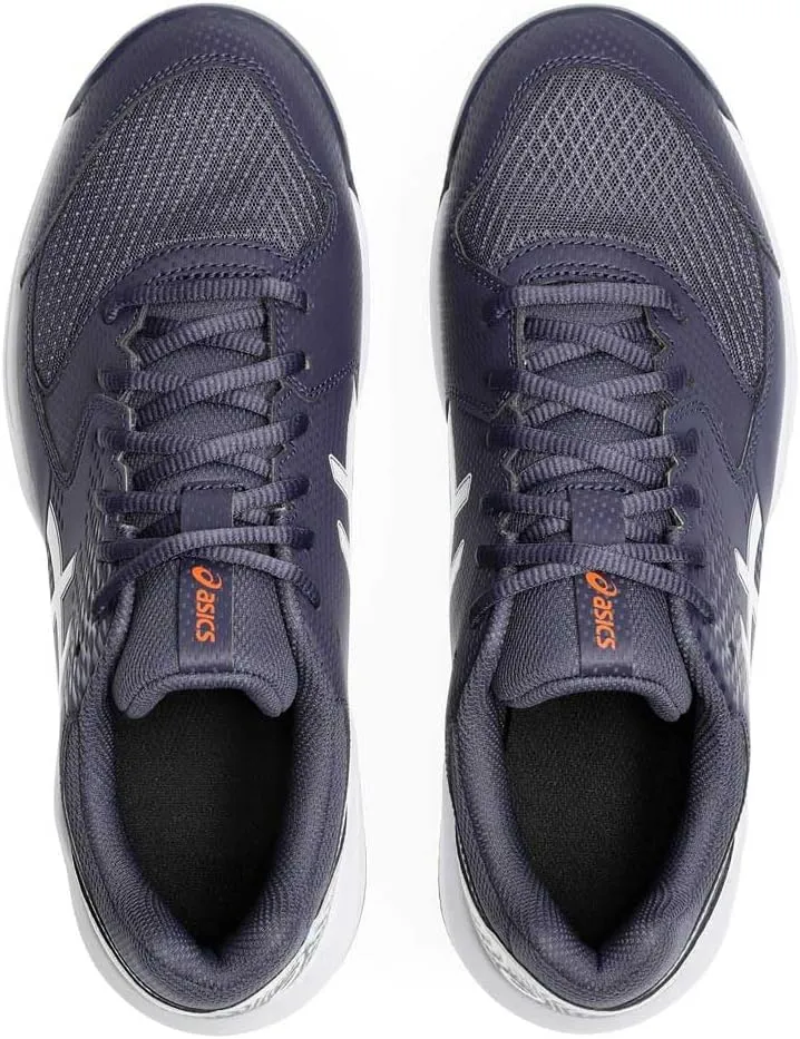 ASICS Men's Low-Top Sneakers