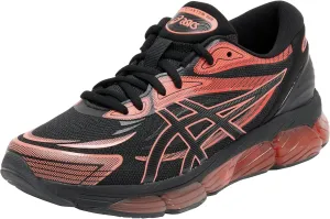 ASICS Men's Low-top Sneakers