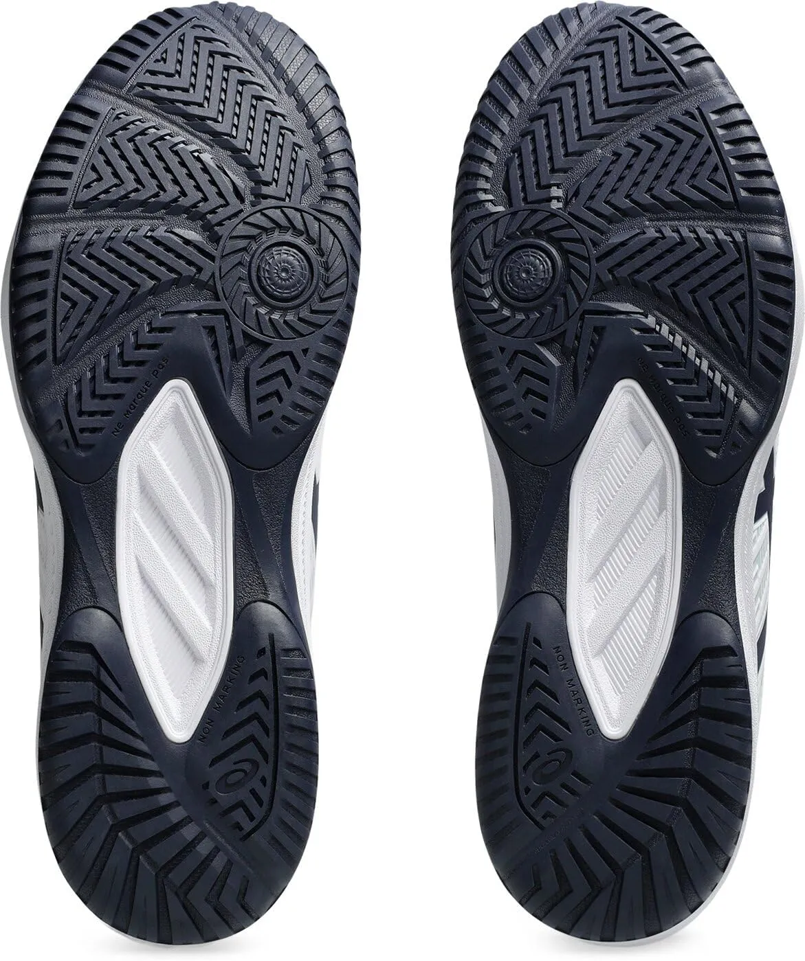 ASICS Men's Low-top Sneakers