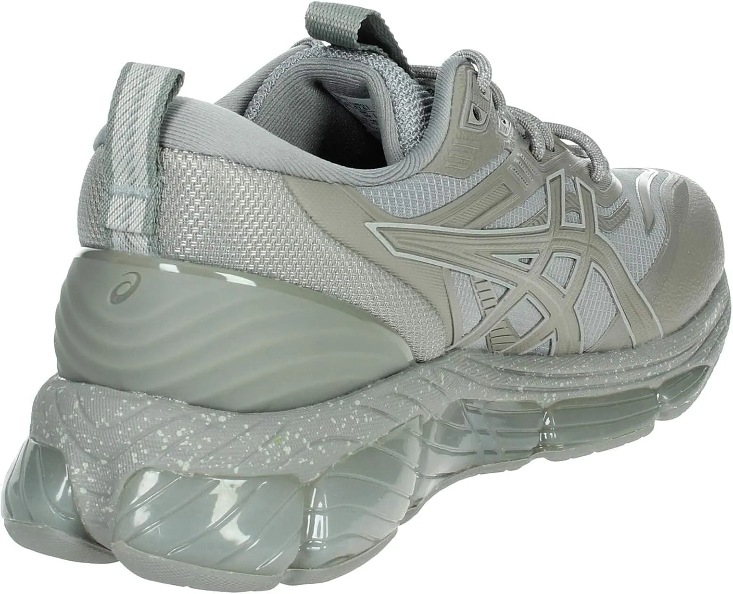 ASICS Men's Low-top Sneakers