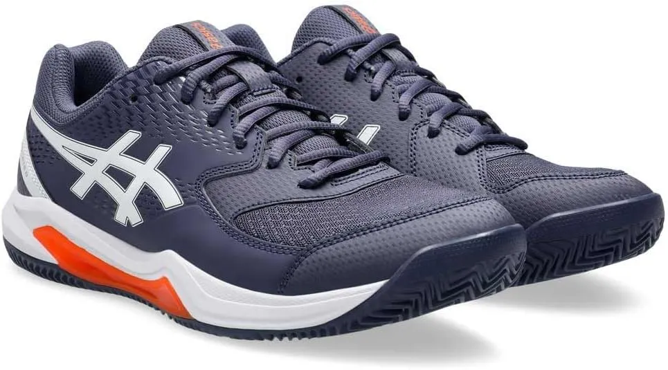 ASICS Men's Low-Top Sneakers