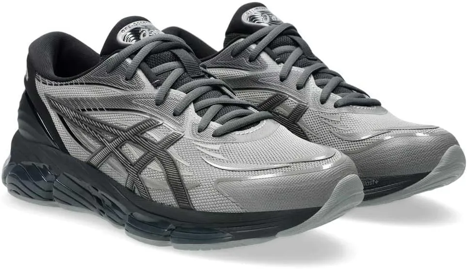 ASICS Men's Low-Top Sneakers