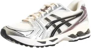 ASICS Men's Low-Top Sneakers