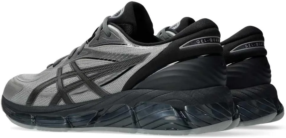 ASICS Men's Low-Top Sneakers