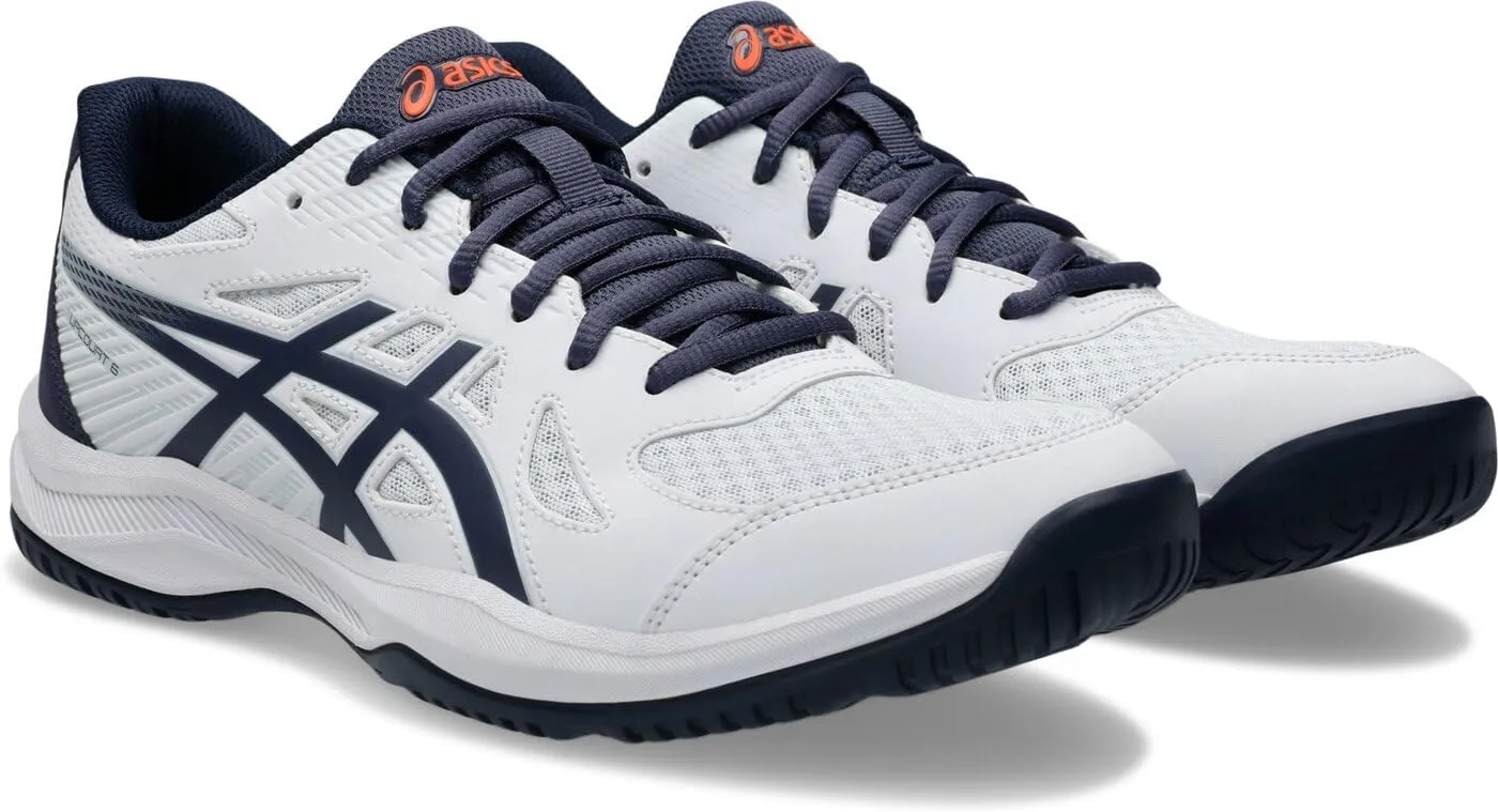 ASICS Men's Low-top Sneakers