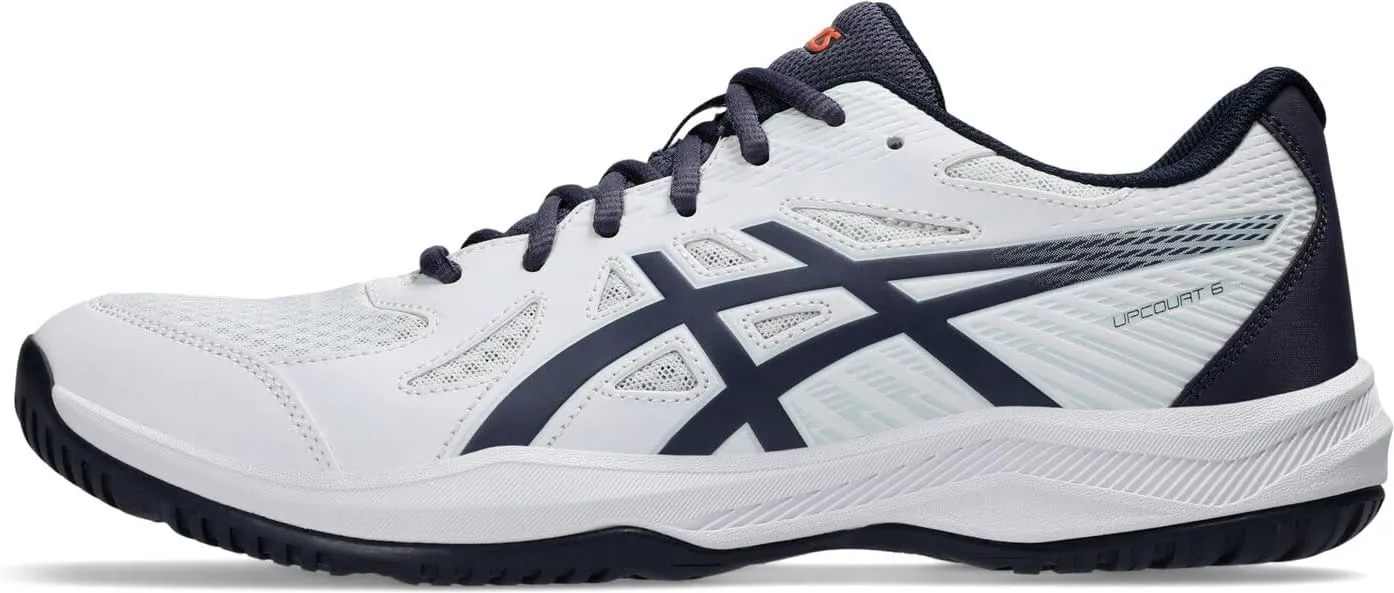 ASICS Men's Low-top Sneakers