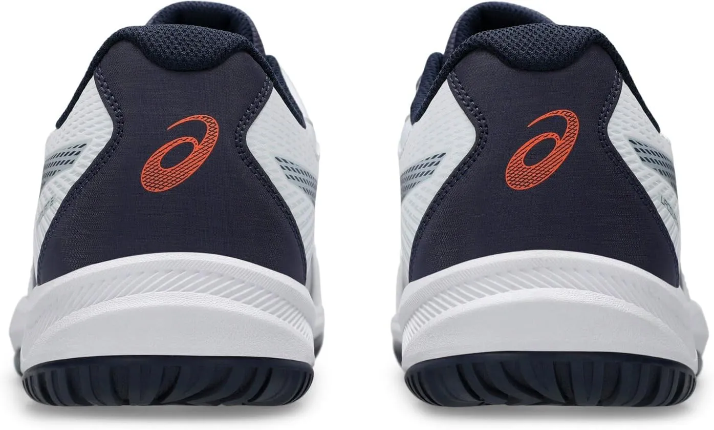 ASICS Men's Low-top Sneakers