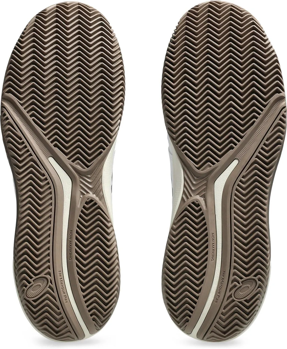 ASICS Men's Low-Top Sneakers