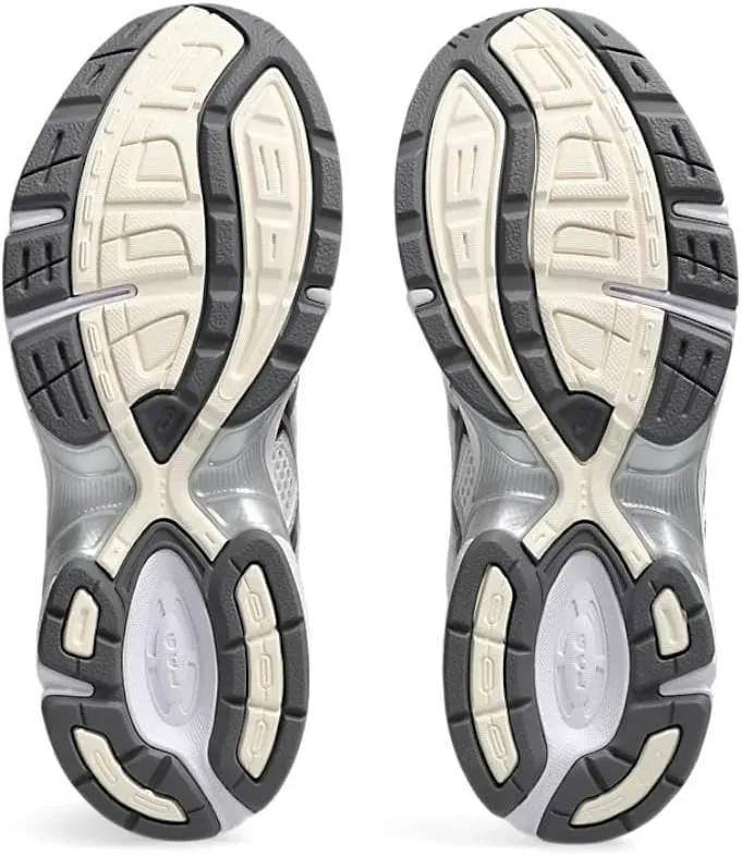 ASICS Women's Low-Top Sneakers