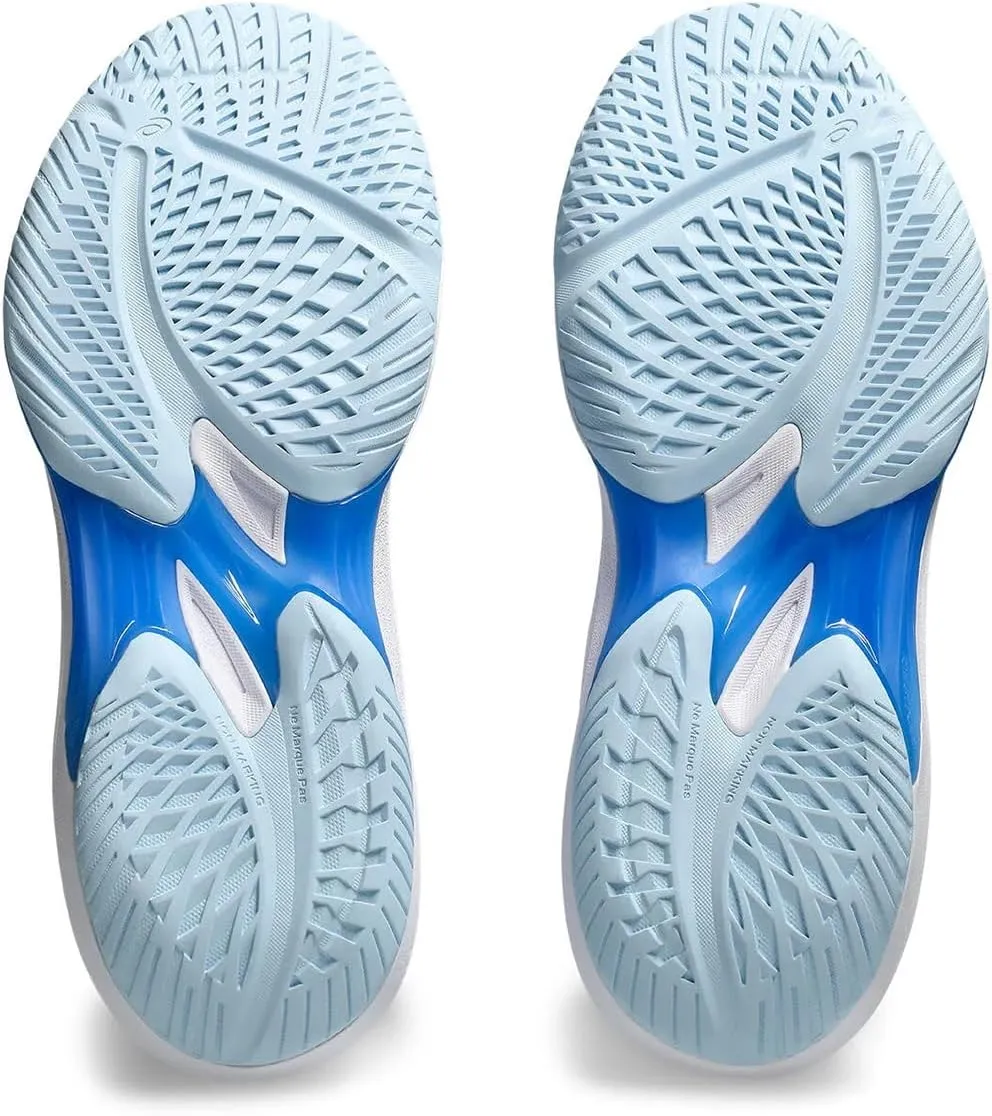ASICS Women's Low-Top Sneakers