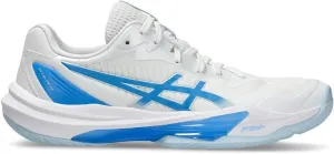 ASICS Women's Low-Top Sneakers