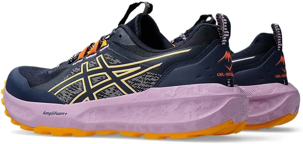 ASICS Women's Low-top Sneakers