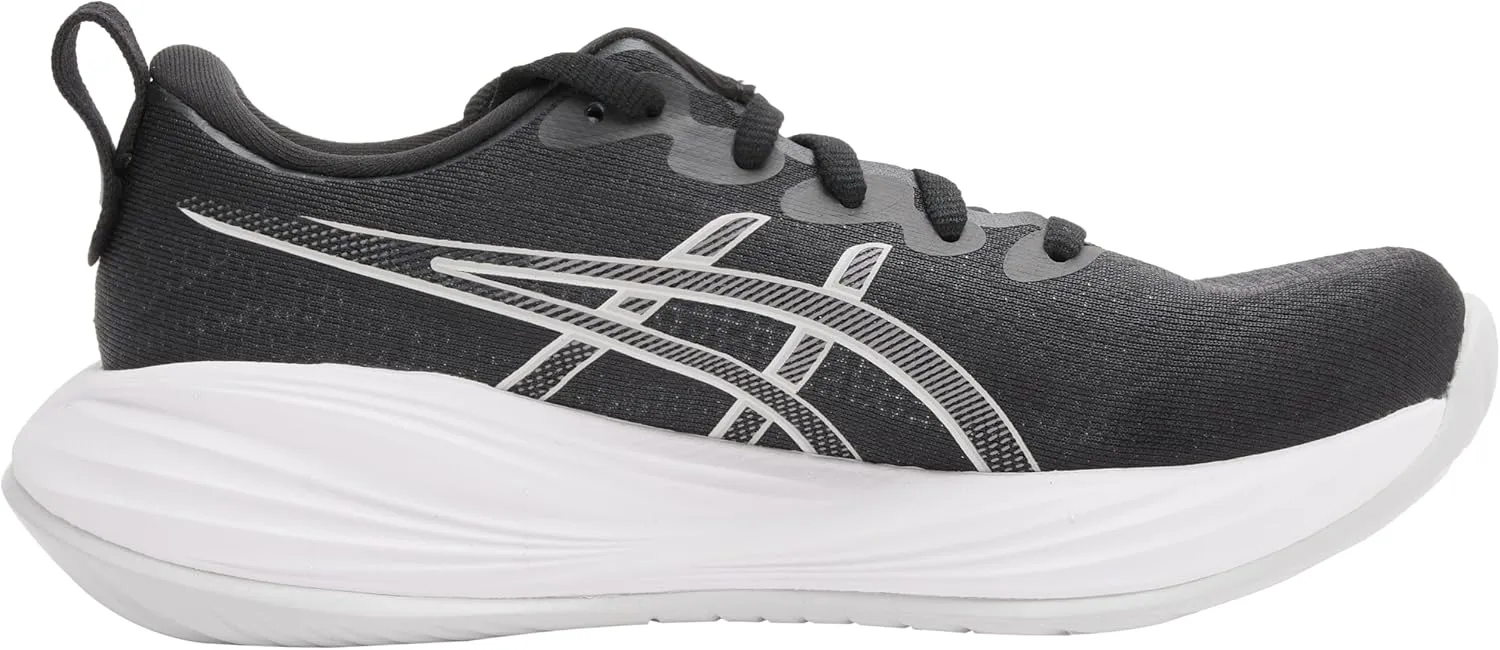 ASICS Women's Low-top Sneakers