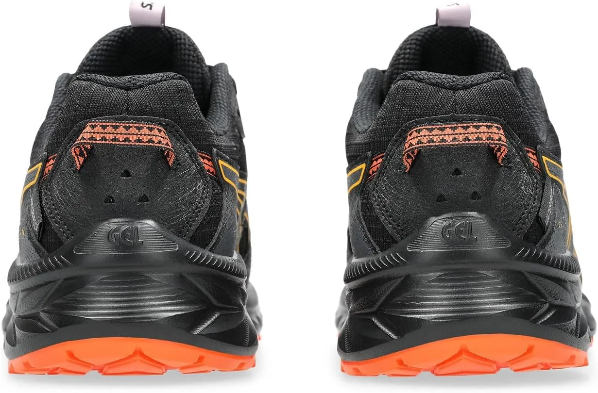 ASICS Women's Low-top Sneakers