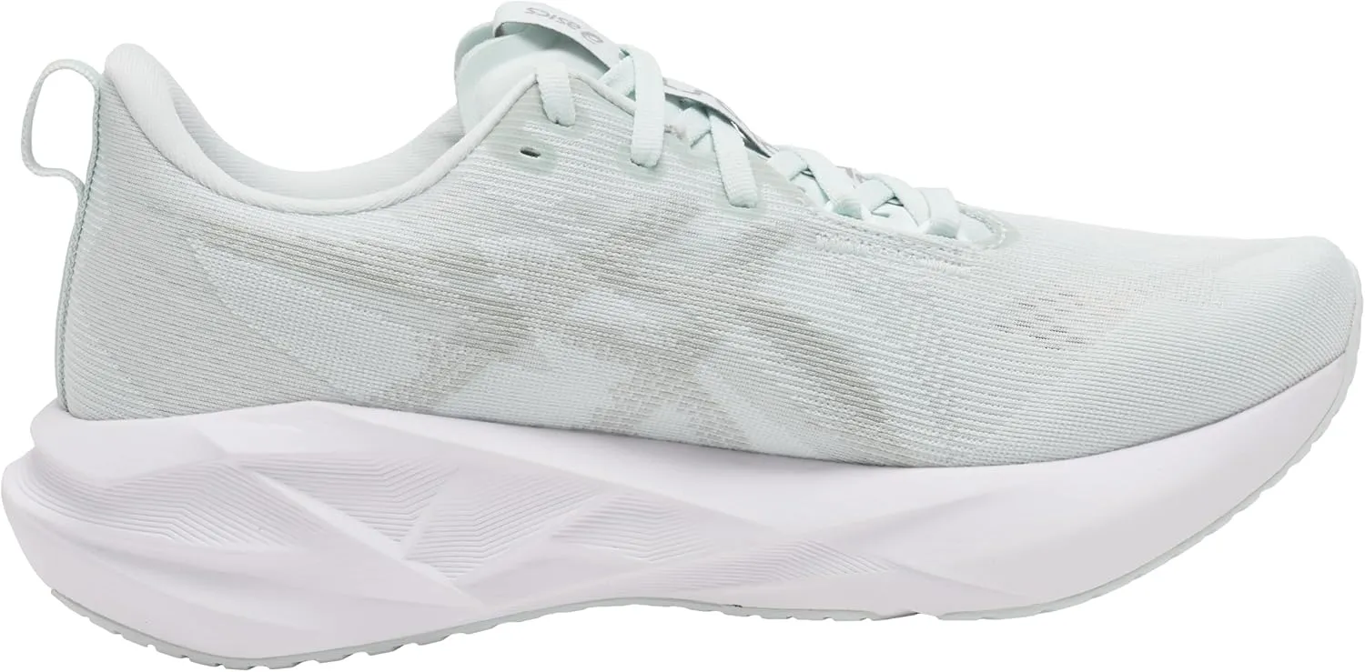 ASICS Women's Low-top Sneakers