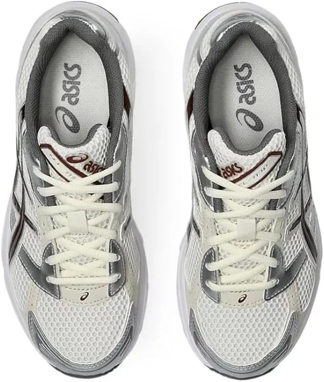 ASICS Women's Low-Top Sneakers