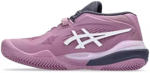 ASICS Women's Low-Top Sneakers