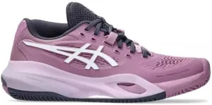 ASICS Women's Low-Top Sneakers