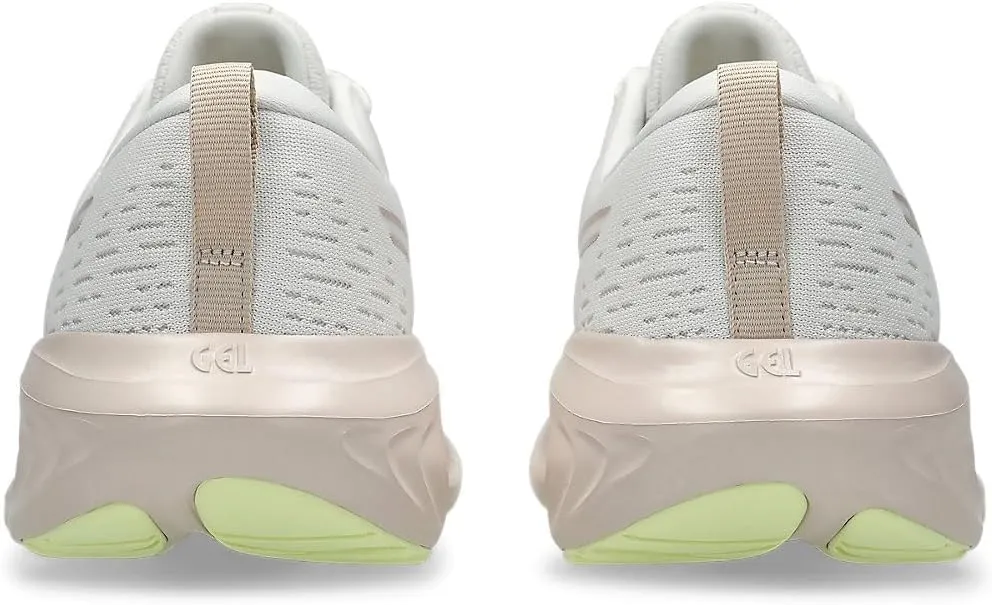 ASICS Women's Low-top Sneakers