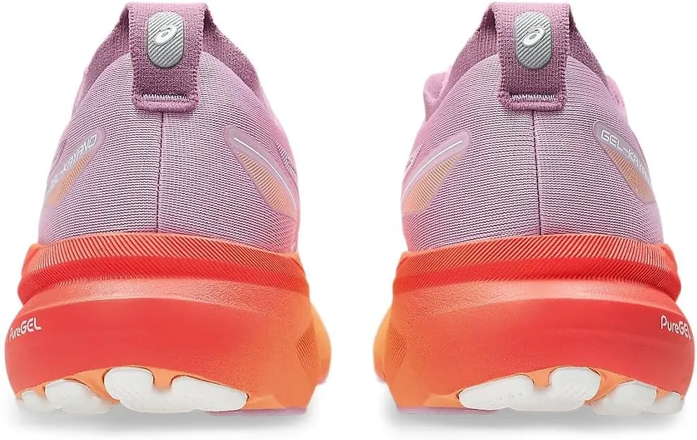 ASICS Women's Low-top Sneakers