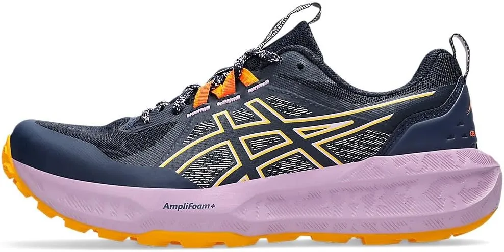 ASICS Women's Low-top Sneakers