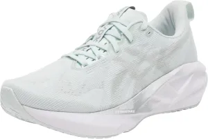 ASICS Women's Low-top Sneakers
