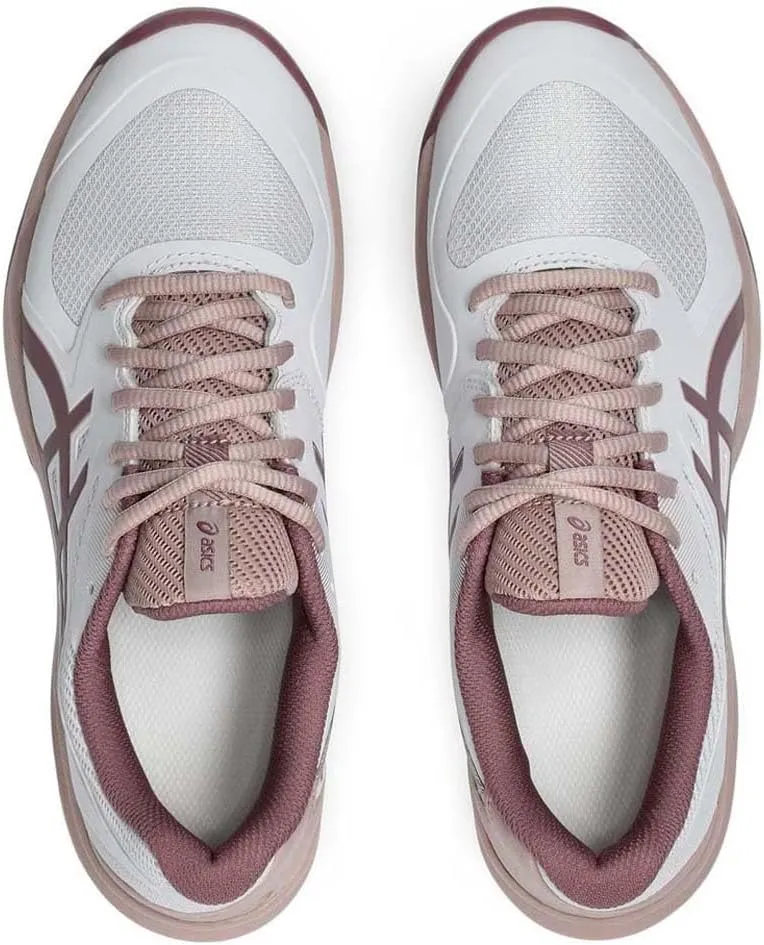 ASICS Women's Low-top Sneakers