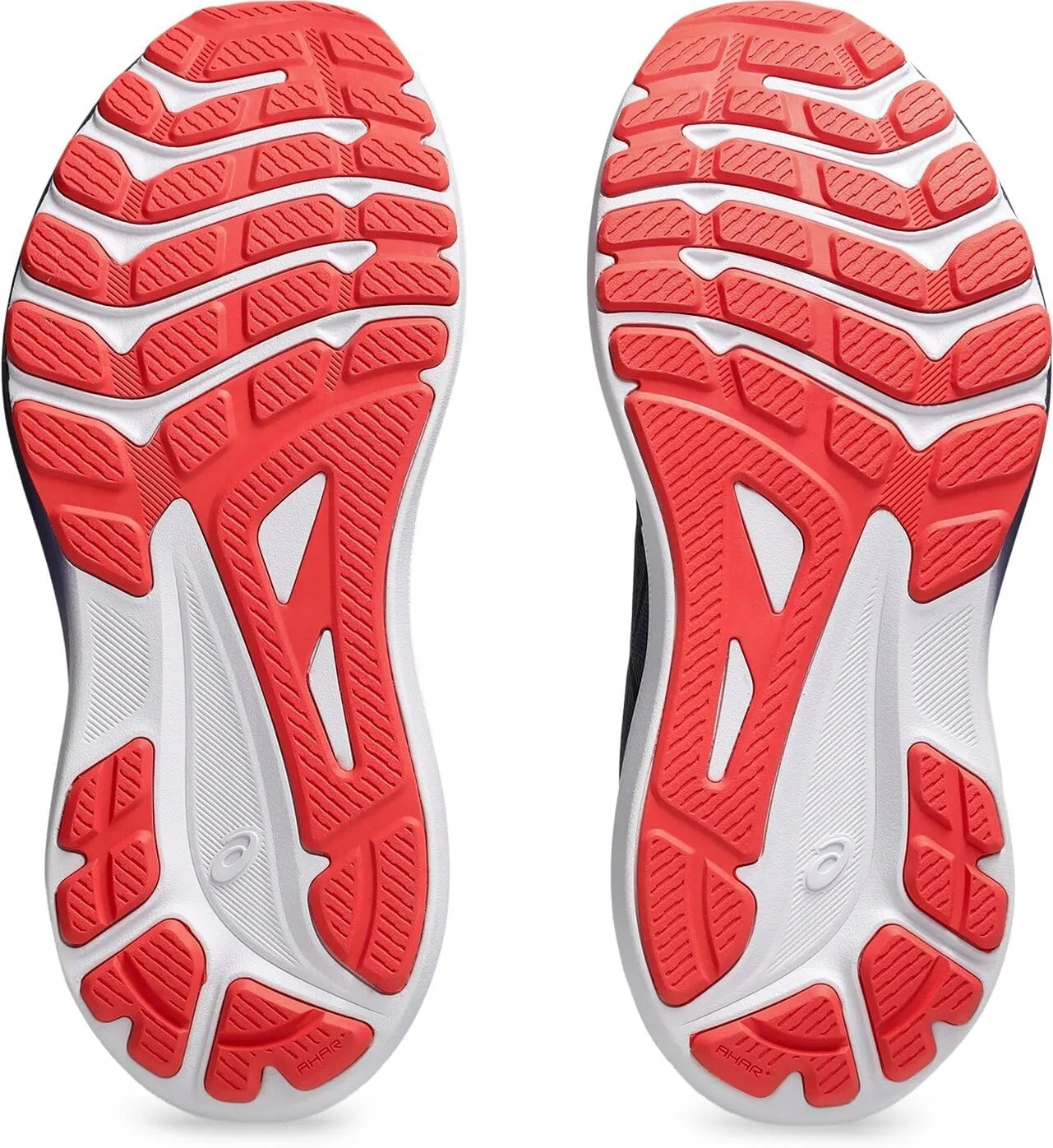 ASICS Women's Low-top Sneakers